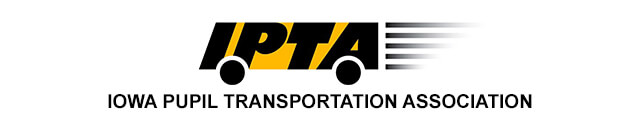 Merrill Mueller, Jr., Vice President - Iowa Pupil Transportation Association | 4IPTA