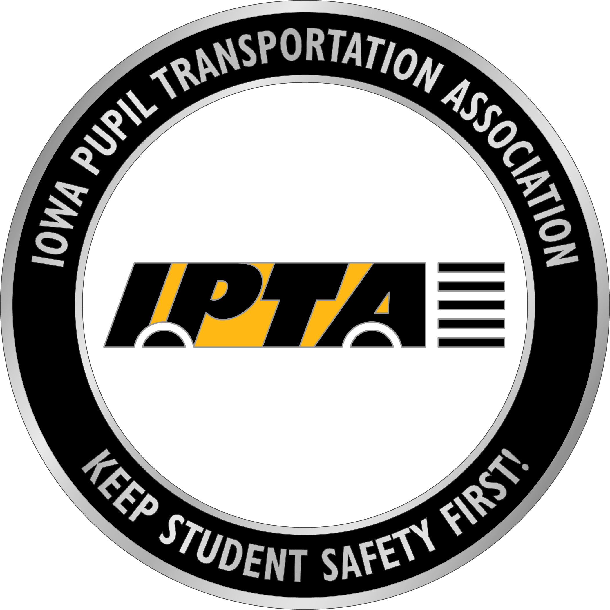 IPTA home