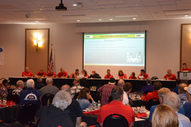 View Image 'IPTA 2019 Annual Board Meeting'