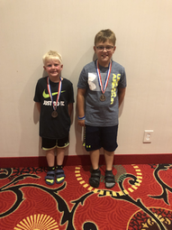 View Image '62 3rd Place Thomas &...'