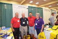 View Image 'IPTA Trade Show 7/16/2019'