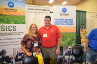 View Image 'IPTA Trade Show 7/16/2019'