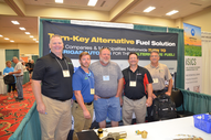 View Image 'IPTA Trade Show 7/16/2019'