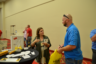 View Image 'IPTA Trade Show 7/16/2019'