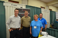 View Image 'IPTA Trade Show 7/16/2019'