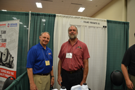 View Image 'IPTA Trade Show 7/16/2019'