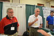 View Image 'IPTA Trade Show 7/16/2019'