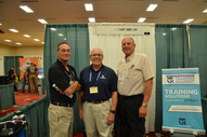 View Image 'IPTA Trade Show 7/16/2019'