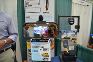 View Image 'IPTA Trade Show 7/16/2019'