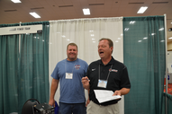 View Image 'IPTA Trade Show 7/16/2019'