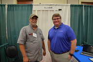 View Image 'IPTA Trade Show 7/16/2019'