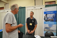 View Image 'IPTA Trade Show 7/16/2019'