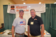 View Image 'IPTA Trade Show 7/16/2019'