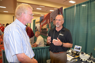 View Image 'IPTA Trade Show 7/16/2019'