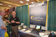 View Image 'IPTA Trade Show 7/16/2019'