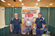 View Image 'IPTA Trade Show 7/16/2019'