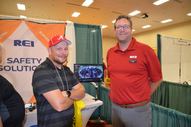 View Image 'IPTA Trade Show 7/16/2019'