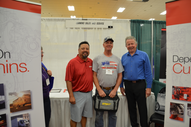 View Image 'IPTA Trade Show 7/16/2019'