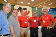 View Image 'IPTA Trade Show 7/16/2019'