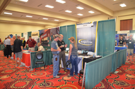 View Image 'IPTA Trade Show 7/16/2019'