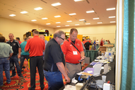 View Image 'IPTA Trade Show 7/16/2019'