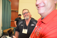 View Image 'IPTA Trade Show 7/16/2019'