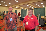 View Image 'IPTA Trade Show 7/16/2019'