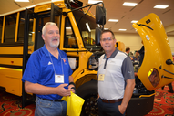 View Image 'IPTA Trade Show 7/16/2019'