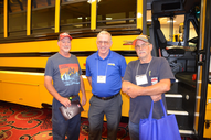 View Image 'IPTA Trade Show 7/16/2019'