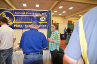 View Image 'IPTA Trade Show 7/16/2019'