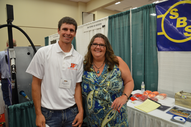 View Image 'IPTA Trade Show 7/16/2019'