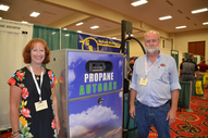 View Image 'IPTA Trade Show 7/16/2019'