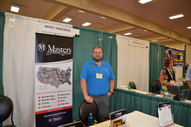 View Image 'IPTA Trade Show 7/16/2019'