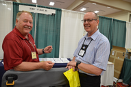 View Image 'IPTA Trade Show 7/16/2019'