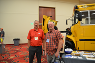 View Image 'IPTA Trade Show 7/16/2019'