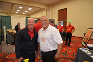 View Image 'IPTA Trade Show 7/16/2019'