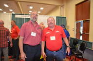 View Image 'IPTA Trade Show 7/16/2019'