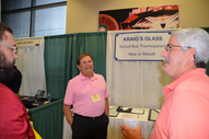 View Image 'IPTA Trade Show 7/16/2019'