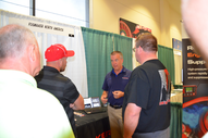 View Image 'IPTA Trade Show 7/16/2019'