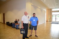 View Image 'IPTA Trade Show 7/16/2019'