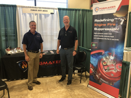 View Image 'IPTA Trade Show 7/16/2019'